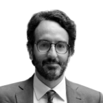 L-Bertole-docenti