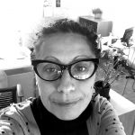 Foto-Santoro-blackwhite