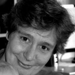 GOBBI-FOTO-blackwhite