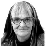foto-Donatella-blackwhite