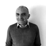 foto-avallone-blackwhite